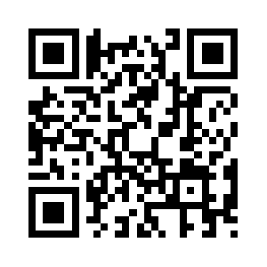 Masterclinician.org QR code