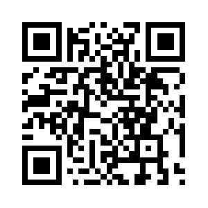 Masterclosingcircle.com QR code