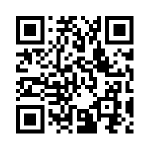 Mastercoinpro.com QR code