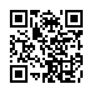 Mastercom-capital.com QR code