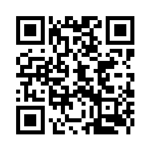 Mastercookingshowork.com QR code