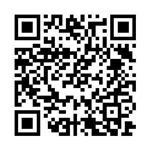 Mastercraftengineering.biz QR code