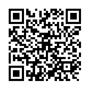 Mastercraftinstallationstx.com QR code