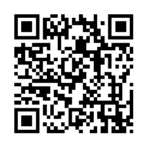 Mastercraftofclermont.com QR code