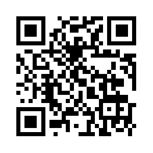 Mastercraftskitchens.com QR code