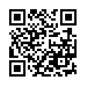 Mastercurrychef.com QR code