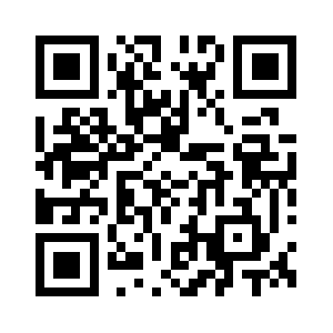 Masterdailyhabit.com QR code