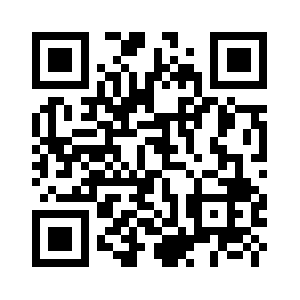 Masterdatahub.com QR code