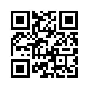 Masterdc.com QR code