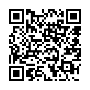 Masterdegreeinhistory.com QR code