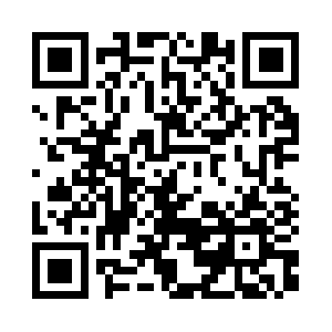 Masterdegreesoffersus.com QR code