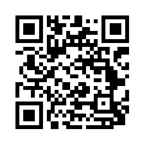 Masterdiana.com QR code