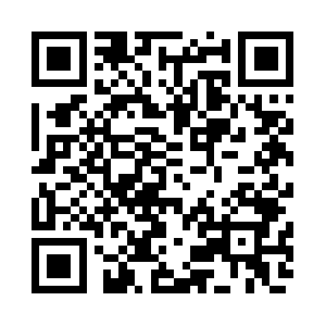 Masterdirectpaintings.com QR code