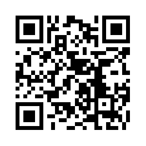 Masterdogtraining.net QR code