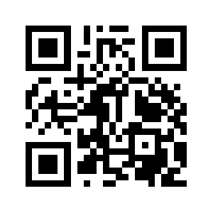 Masterdruck.ro QR code