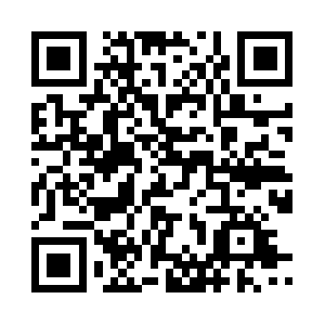 Masteredmanesmagazine.com QR code