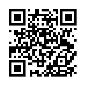 Masteredmindset.com QR code