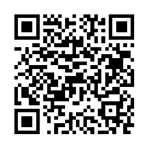 Mastereducacionyfinanzas.com QR code