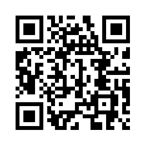 Masterenculturapop.com QR code