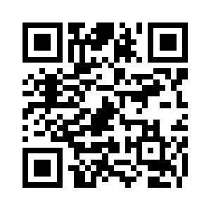 Masterfinancial.com QR code