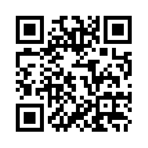 Masterfinestpapers.com QR code