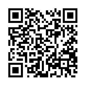 Masterfireandelectric.com QR code