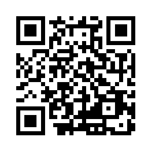 Masterfoodeh.com QR code