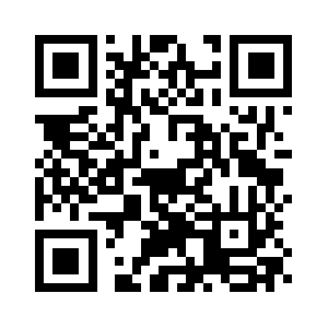 Masterfoodmessina.com QR code