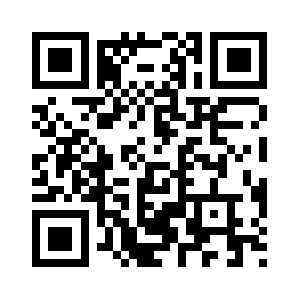 Masterfrequency.com QR code
