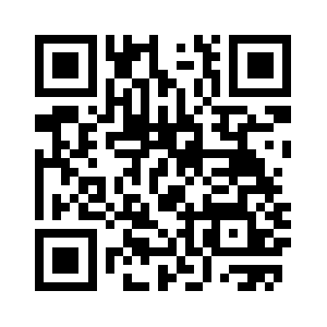 Masterfulcards.com QR code