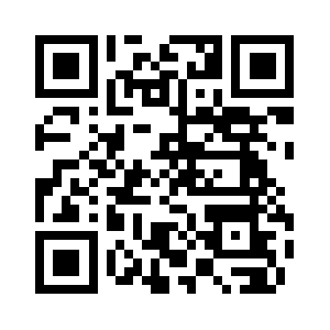 Masterfullyoutfitted.com QR code