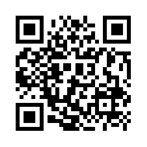 Mastergolding.com QR code