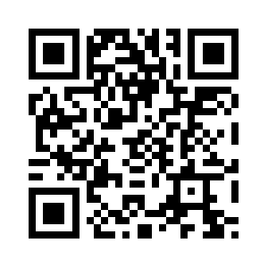 Mastergrass.net QR code