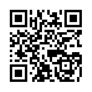 Masterguardcanada.com QR code