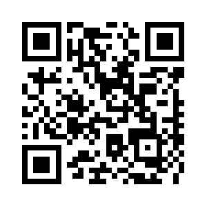 Masterhaircolorist.com QR code