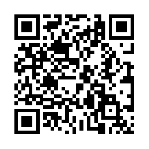 Masterhaircoloristortego.com QR code