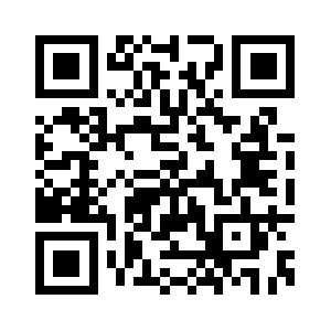 Masterhanter.com QR code