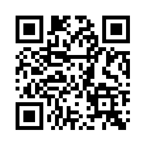 Masterharco.com QR code