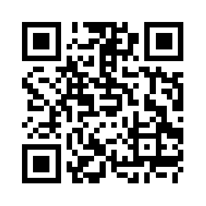 Masterhealthresults.com QR code