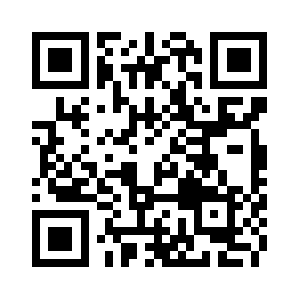 Masterhelpzone.com QR code