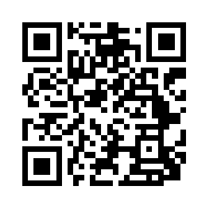 Masterholic.com QR code