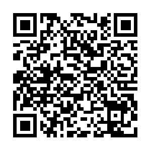 Masterholisticoendesarrollopersonal.com QR code