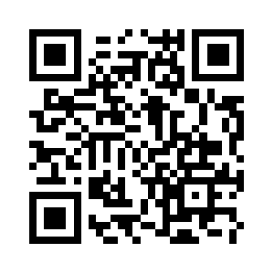 Masteriescertified.com QR code