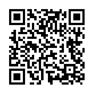 Masterinfashionbrandmanagement.com QR code