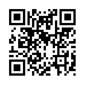 Mastering-dcp.biz QR code