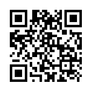 Masteringastronomy.com QR code