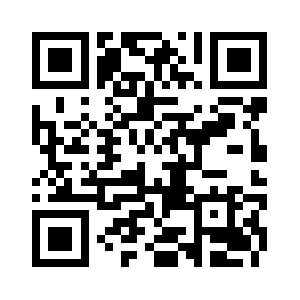 Masteringastrononmy.com QR code