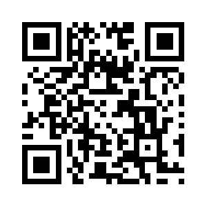 Masteringcontent.com QR code