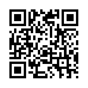 Masteringdrupal.net QR code