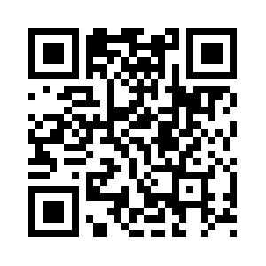 Masteringengineer.pro QR code